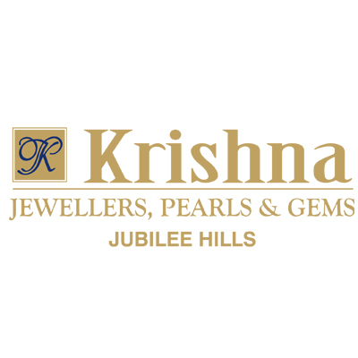 Krishna Jewellers, Pearls & Gems 