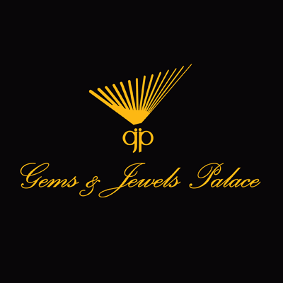 Gems & Jewels Palace