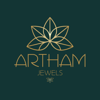 Arthm Jewels