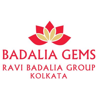 Badalia Gems 