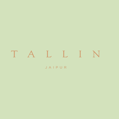 Tallin Jewels