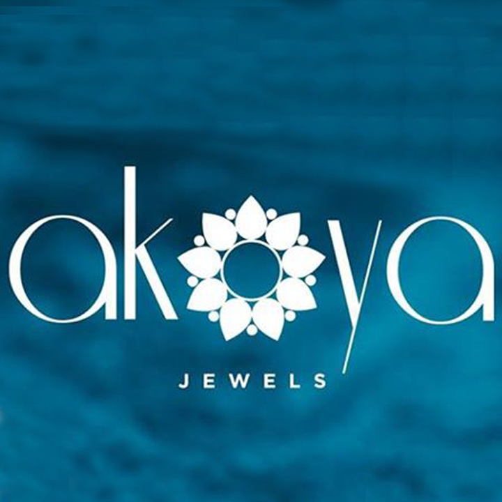 Akoya Jewels