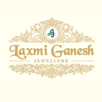 Laxmi Ganesh Jewellers